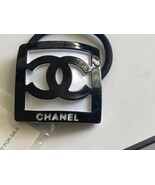 Chanel VIP Gift hair ponytail holder.  - $53.30 CAD