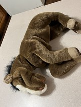 Item image 13