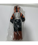 Dammit Doll Win Dammit Orange Black White Denver Original Stress Relieve... - €10,19 EUR