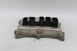 Engine ECM Electronic Control Module 2.0L 28iX Fits 13-14 BMW X3 12193 - $179.99