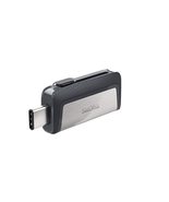 SanDisk Ultra Dual Drive USB Type-C - 256GB - $92.23