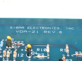 Item image 10