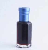 Crassna Aoud Oil Perfume Oil By Abdul Samad Al Qurashi 25 Years Aged Aou... - £293.22 GBP