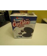Hostess Mini CupCakes Maker (8&quot;) - $30.00