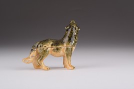 Item image 9