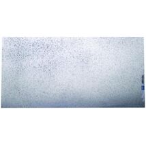 Stanley National N316-299 316299 12X24 26GA Steel Sheet N316299, 24 in L... - $555.99 MXN