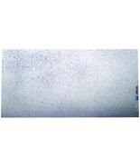Stanley National N316-299 316299 12X24 26GA Steel Sheet N316299, 24 in L... - $555.99 MXN
