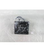 New Access-Is AKEGEOG918 Kiosk USB Barcode Scanner Open Box - $3,722.30 MXN