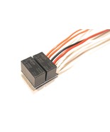 Garage Chicken Door DC Motor Reverse Polarity Switch DPDT Relay Module 2... - $7.75