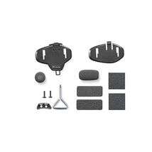 Cellularline kitinterphonesp Intercom System Spare Parts Kit For Sport/T... - $52.00