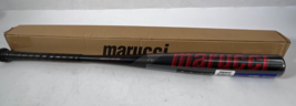 NEW Marucci CAT 9 MCBC9 BBCOR 34/31 -3 2-5/8&quot; Baseball Bat - $173.25