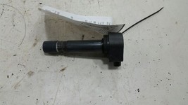 Spark Plug Ignition Coil Igniter Fits 06-11 HONDA CIVIC - £14.32 GBP