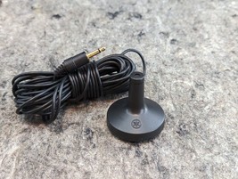 Genuine Yamaha Audio Microphone Optimiser - Models in Drop Down (WN64960... - £12.54 GBP