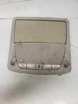 Console Front Roof Sedan Without Sunroof Thru 4/13 Fits 13 ALTIMA 1007109 - £48.91 GBP