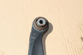 06-08 MAZDA 6 RIGHT/LEFT REAR SUSPENSION UPPER CONTROL ARM X2099 image 5