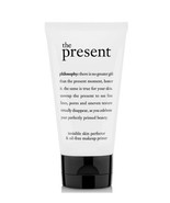 Philosophy The Present Invisible Skin Perfector &amp; Oil Free Makeup Primer... - $1,761.39 MXN