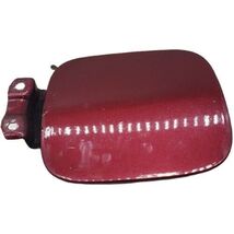 Gas Lid Gas Lid Accord 2004 Fuel Filler Door OEM - $24.70