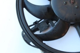 2008-2010 MINI COOPER RADIATOR FAN   R1593 image 7