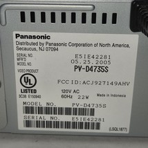 Item image 11
