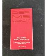 Skincare Dermelect Cosmeceuticals Self-Esteem Beauty Sleep Serum  1 oz - $29.65