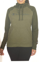 Champion Ladies&#39; Fleece Hoodie - £17.23 GBP