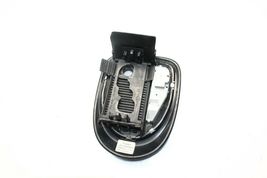 2000-2002 MERCEDES W220 S430 S500 A/T SHIFTER GEAR SELECTOR TRIM BEZEL P6792 image 7