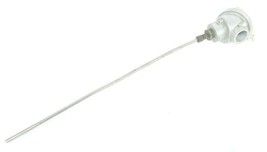 GENERIC PI380463 THERMOCOUPLE F9F-250 600K A=16-1/2&quot;UG (DAMAGED PROBE) - $35.00