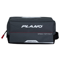 Plano Weekend Series 3500 Speedbag [PLABW150] - £10.13 GBP