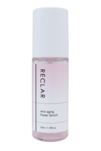 Reclar Korean Skin Care Anti-Aging Power Serum 1.76 fl.oz - $27.71