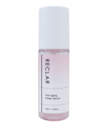 Reclar Korean Skin Care Anti-Aging Power Serum 1.76 fl.oz - $37.97 CAD