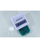 Allen Bradley 133401 Display Board and 1336 Display Pad - $35.86 CAD