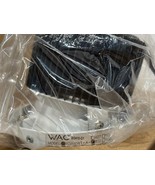 WAC Lighting R3ARWT-A830-WT Aether 3.5&quot; Trimless Wall Wash LED Light - €218,88 EUR
