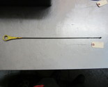 Engine Oil Dipstick  From 2013 Ford Escape  1.6 BM5G6750AD - $20.00