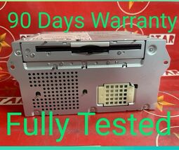 11-13 INFINITI EX35 G25 G37 M35h M37 M56 QX56 RADIO CD OEM 25915-1JA0A N... - $57.17