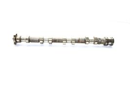 2002-2004 BMW E65 745i 745Li 4.4L V8 ENGINE CAM SHAFT CAMSHAFT OEM P8812 image 5