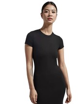 Rag & Bone irina maxi dress size XS - $169.29
