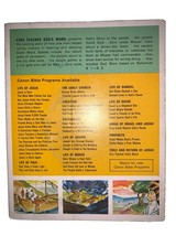 Item image 4