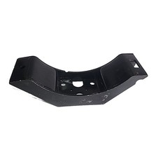 OEM Mack 20848469Bracket NOS - $2,855.67 MXN