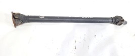 2011 2012 2013 2014 2015 2016 2017 BMW X3 OEM Front Drive Shaft90 Day Wa... - $84.15