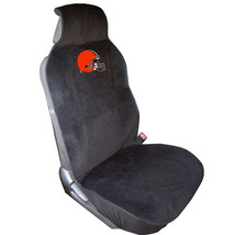 Cleveland Browns Seat Cover CO - $64.99