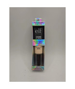 Elf Camo CC Cream Make Up Sunscreen SPF 30 30g Brand New - $166.37 MXN