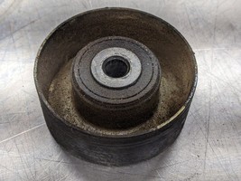 Idler Pulley For 14-16 Kia Cadenza  3.3  FWD - $370.00 MXN