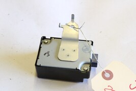 2013-2015 LEXUS RX350 SMART DOOR CONTROL RECEIVER J1271 image 5