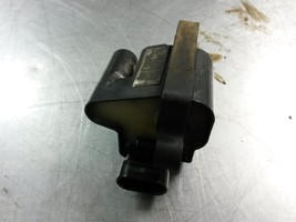 Ignition Coil Igniter From 2005 GMC Yukon  5.3 12558693 - £15.65 GBP