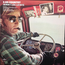 Jerry lee lewis i 40 country thumb200