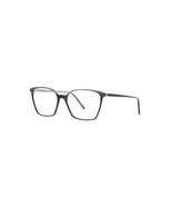 LAFONT HERMIONE 5150 Eyeglasses Eye Glasses LAFONT Authentic New 54mm - $8,600.63 MXN