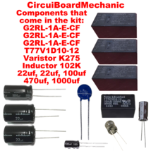 Item image 1 image 1