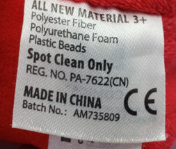 Item image 10