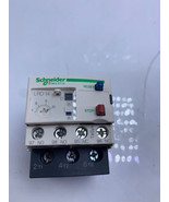  Schneider Electric LRD 14 Thermal Overload Relay 600V 7-10Amp  - €20,43 EUR