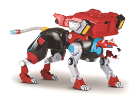 Item image 9
